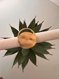 BAGUE SOURAYA