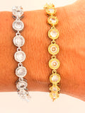 ✨ Bracelet Victoria ✨