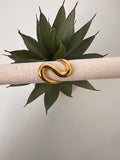 BAGUE LOUBNA