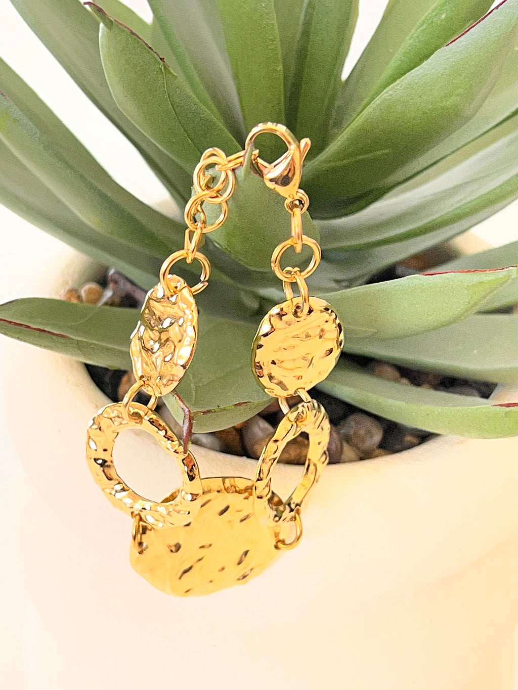 BRACELET ASSIA