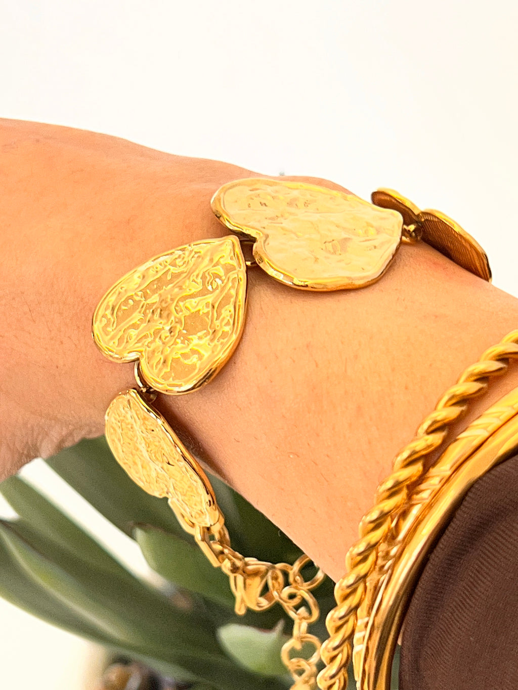 BRACELET CLARA