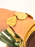BRACELET CLARA