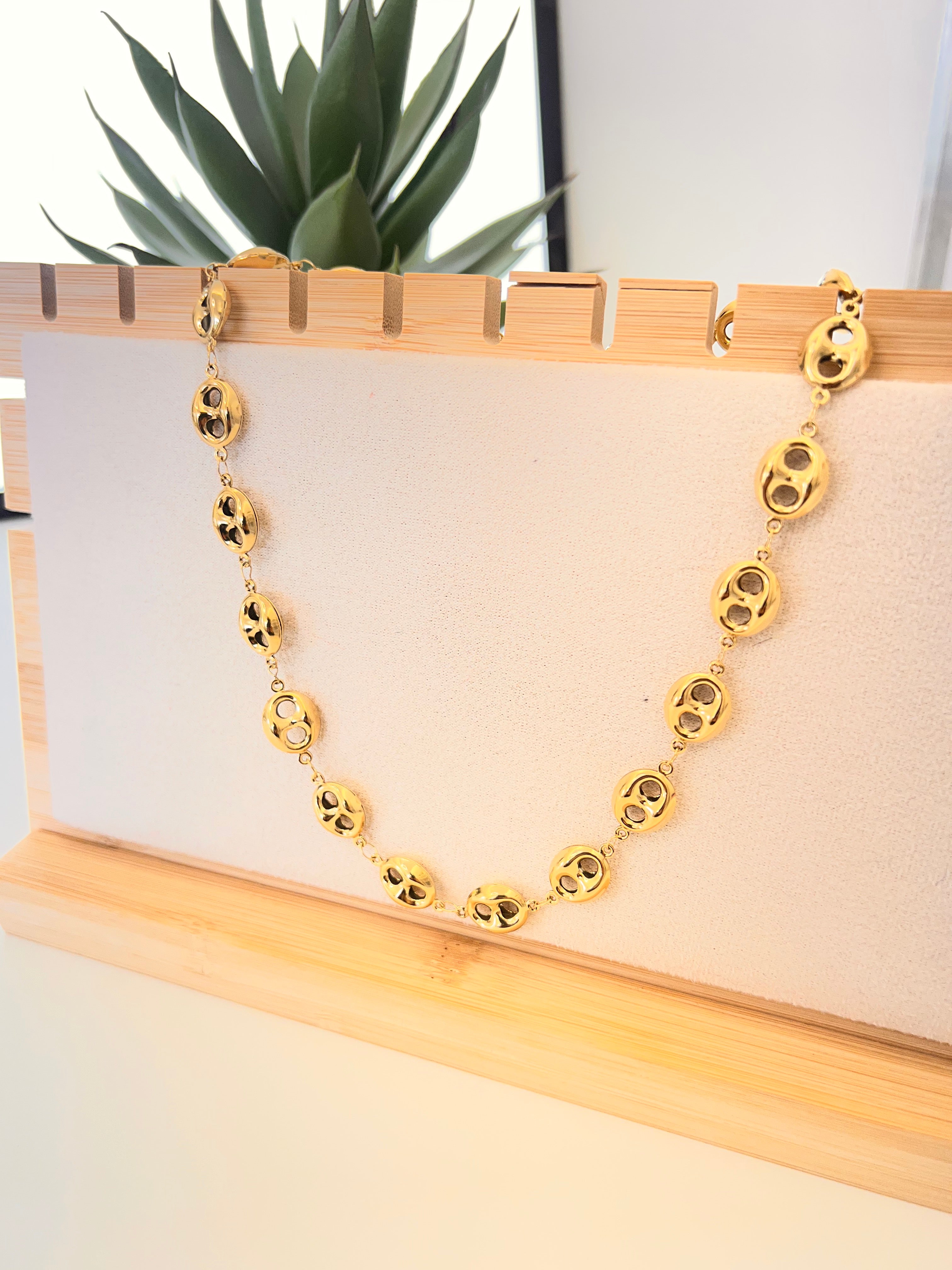 COLLIER LOUISA