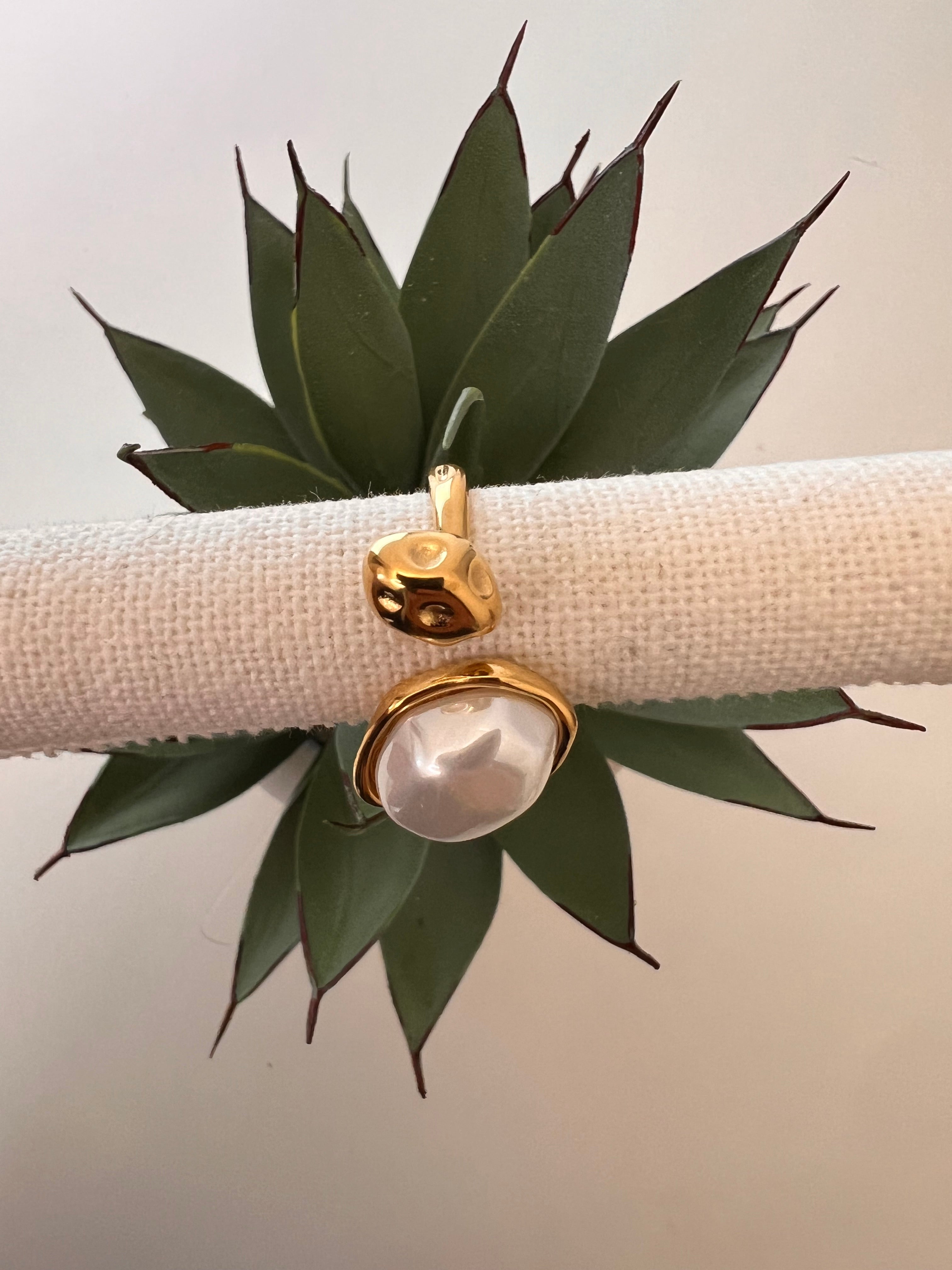 BAGUE AMAYA