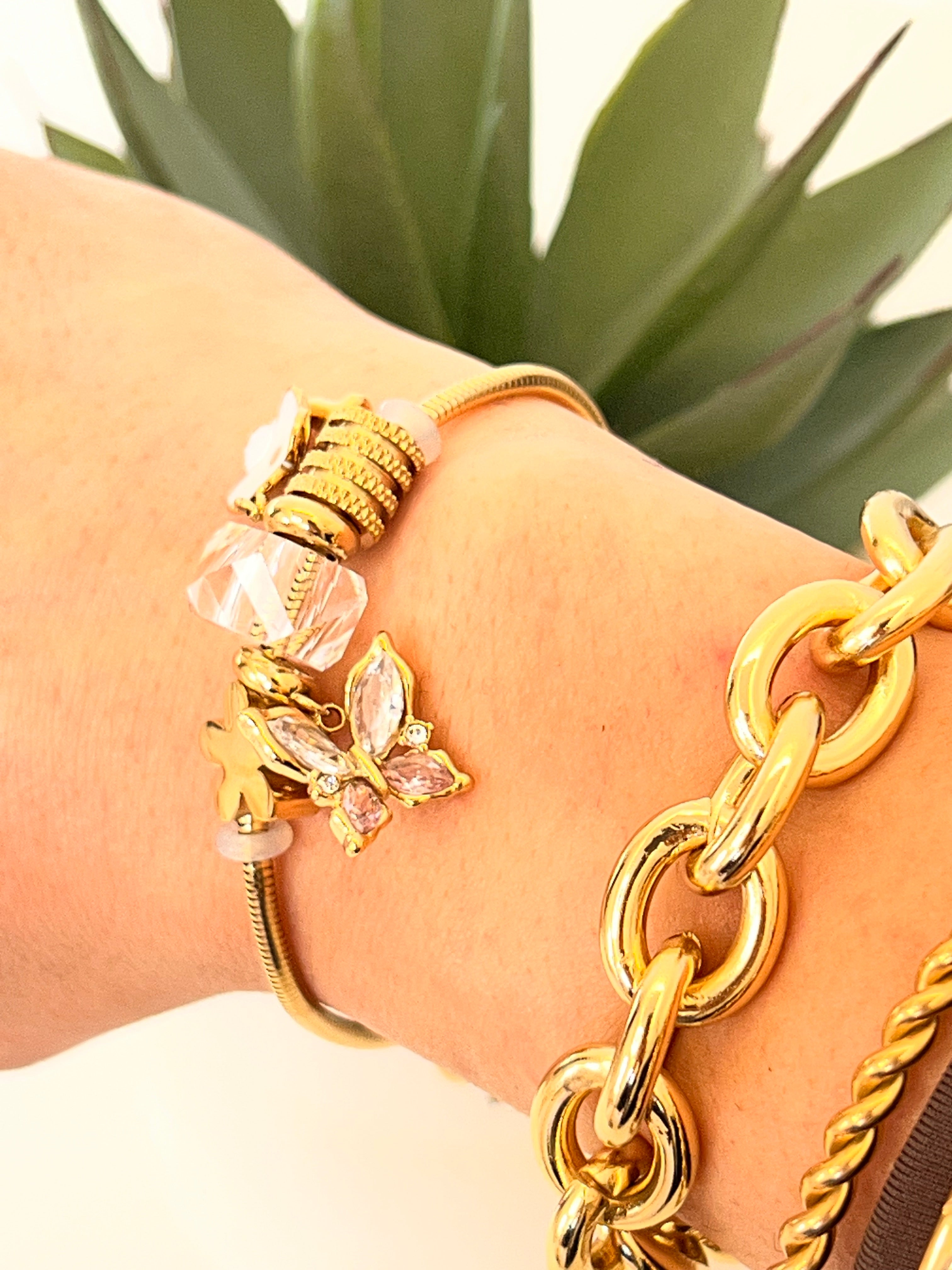 BRACELET ISABELLE