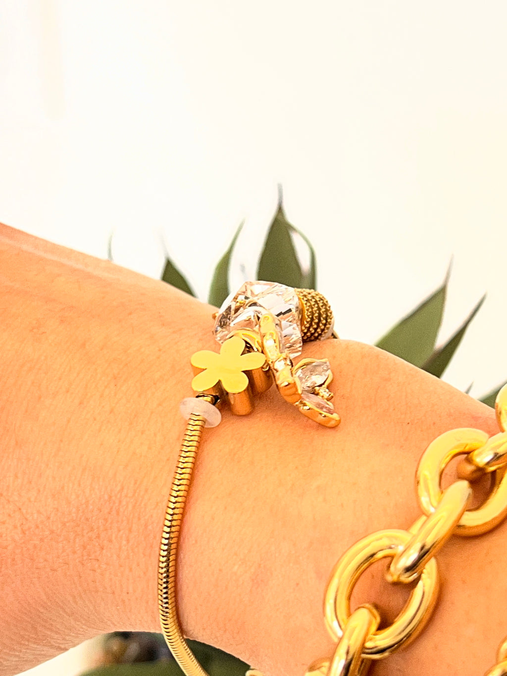 BRACELET NAHLA