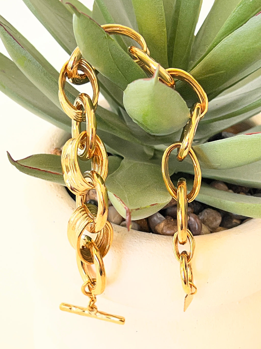 BRACELET MERYEM