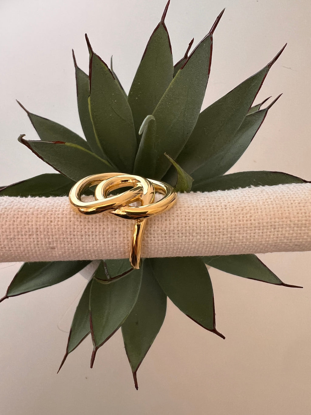 BAGUE YARA