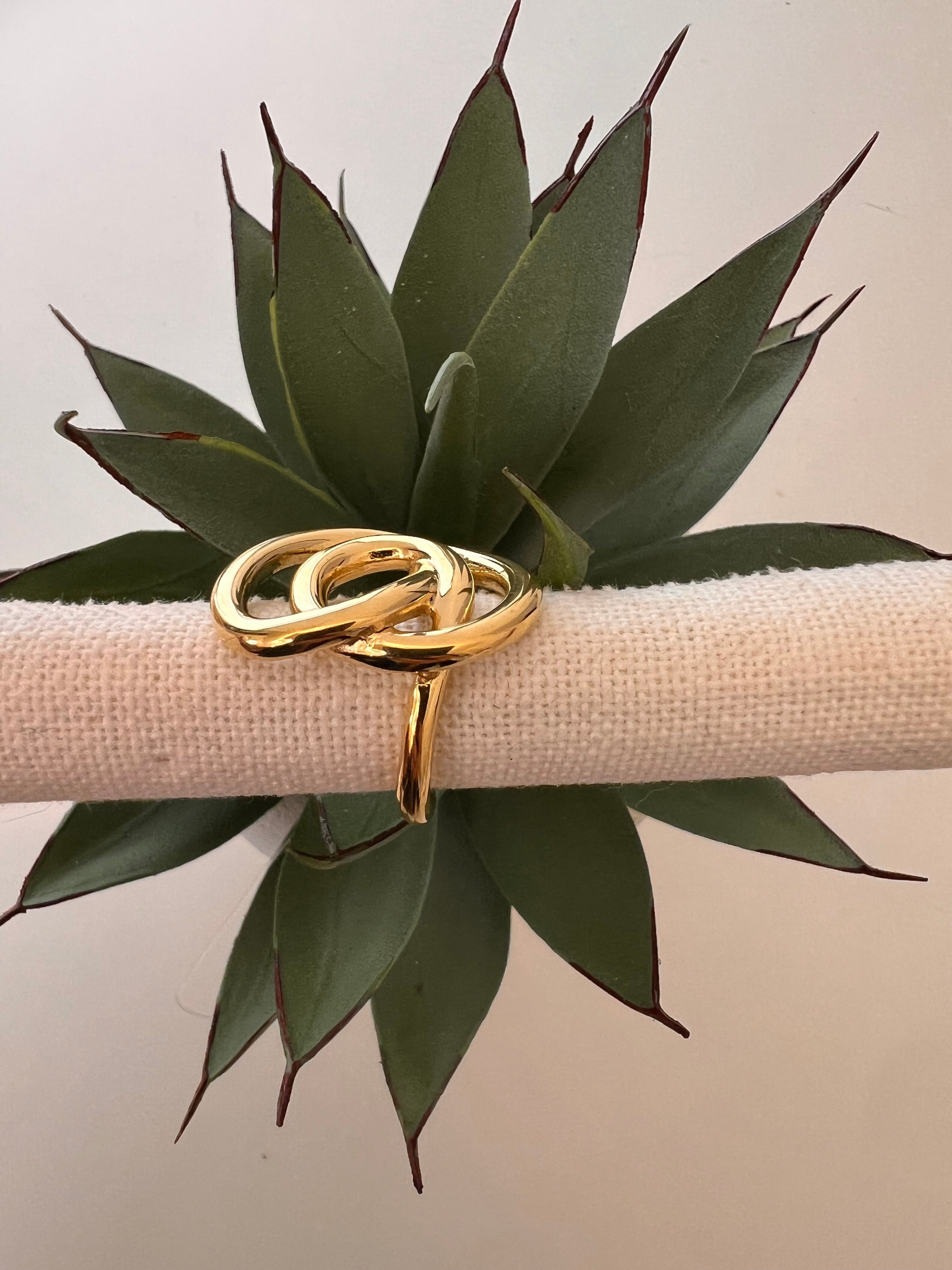 BAGUE YARA