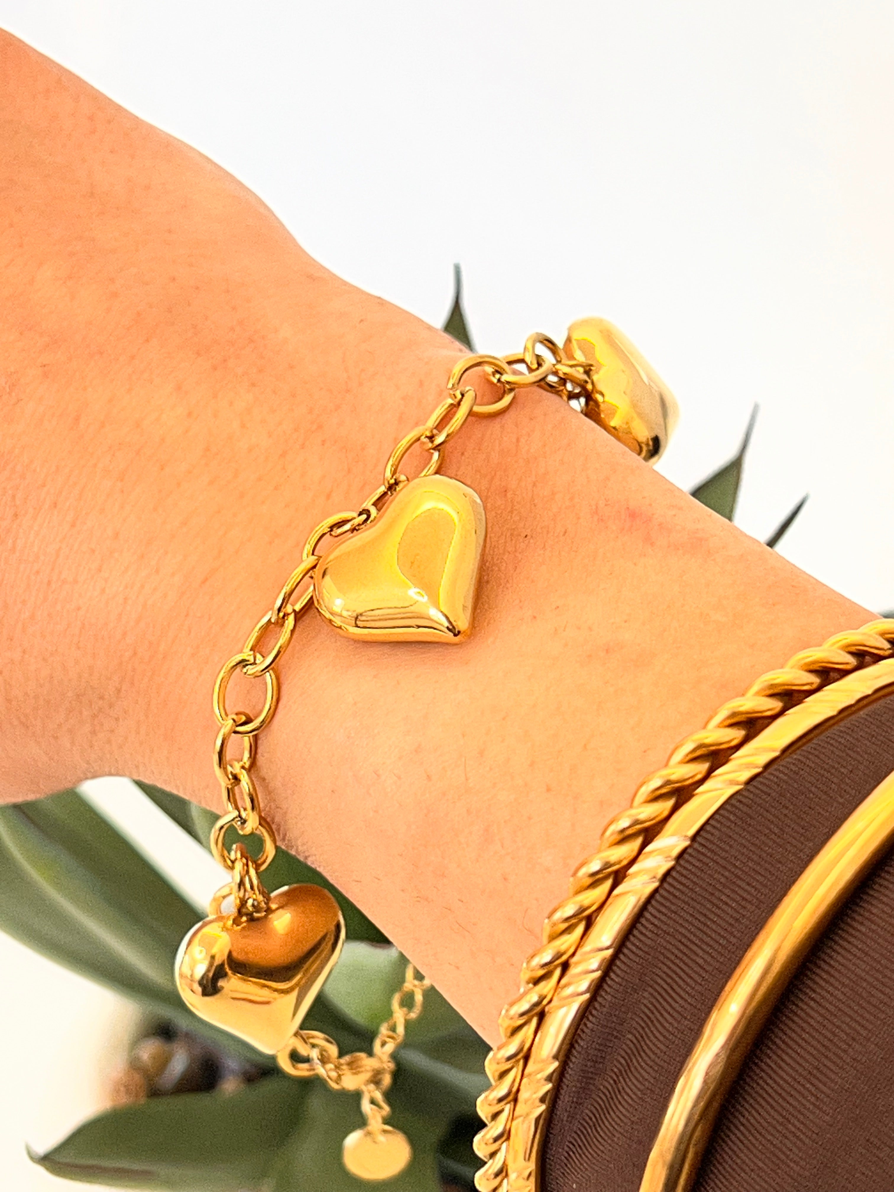 BRACELET SOFIA