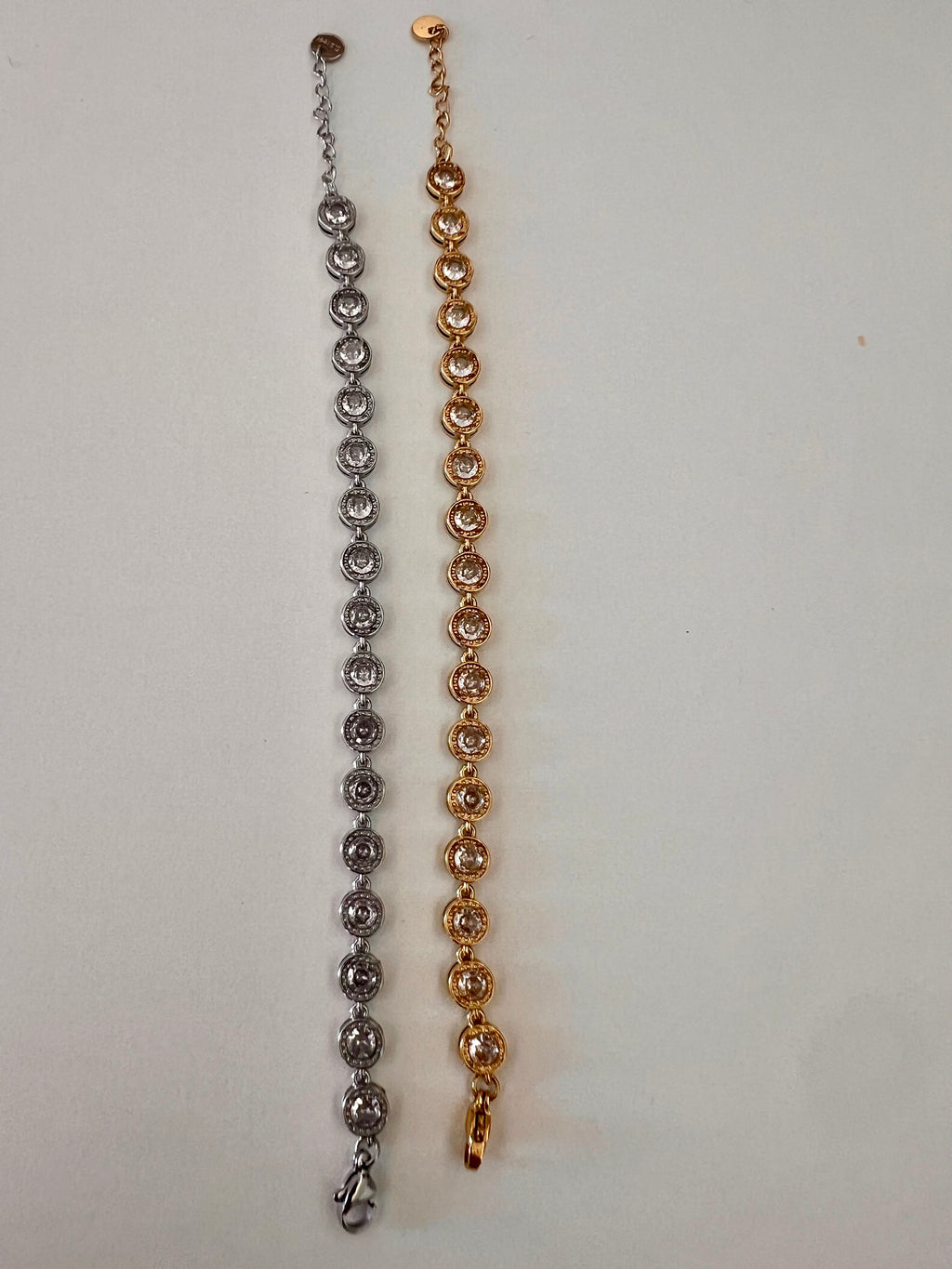 ✨ Bracelet Victoria ✨