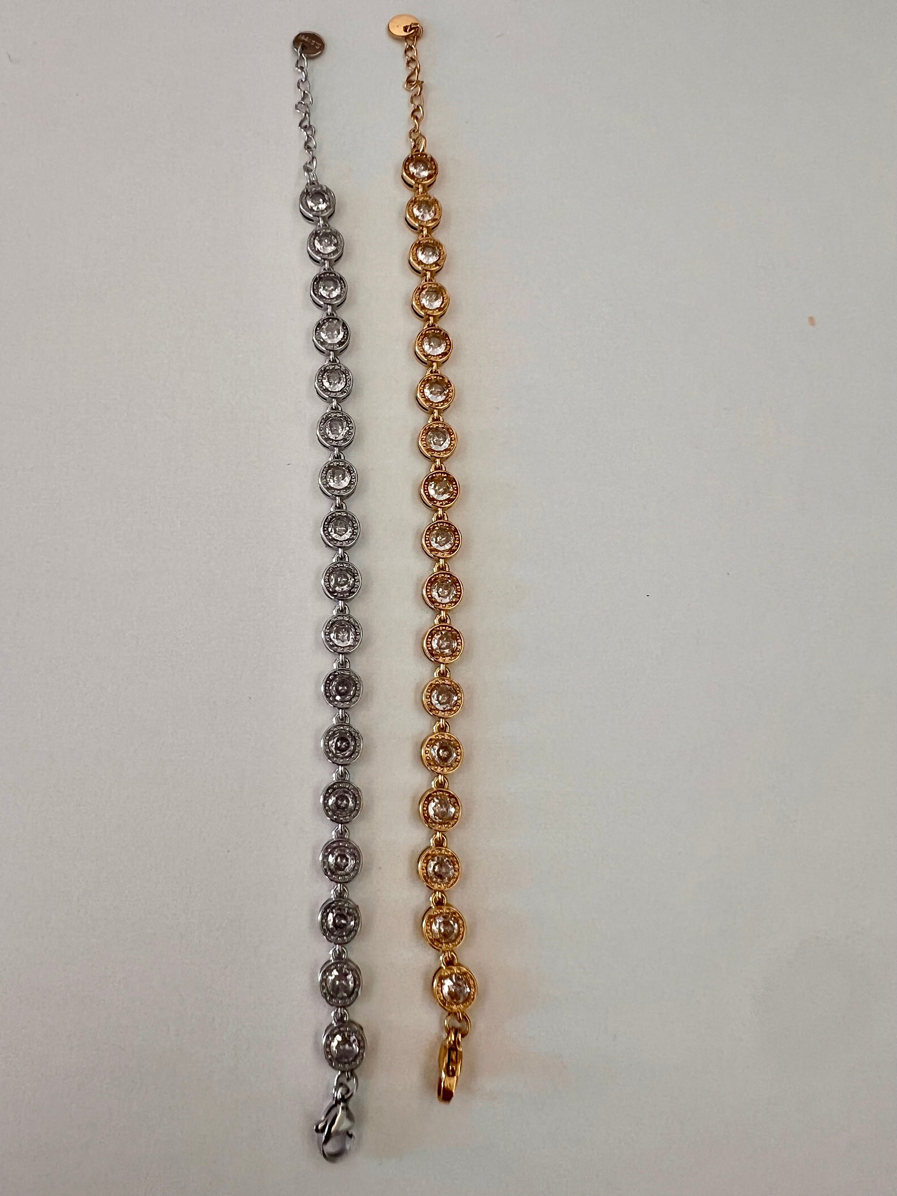 ✨ Bracelet Victoria ✨