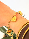 BRACELET SOFIA