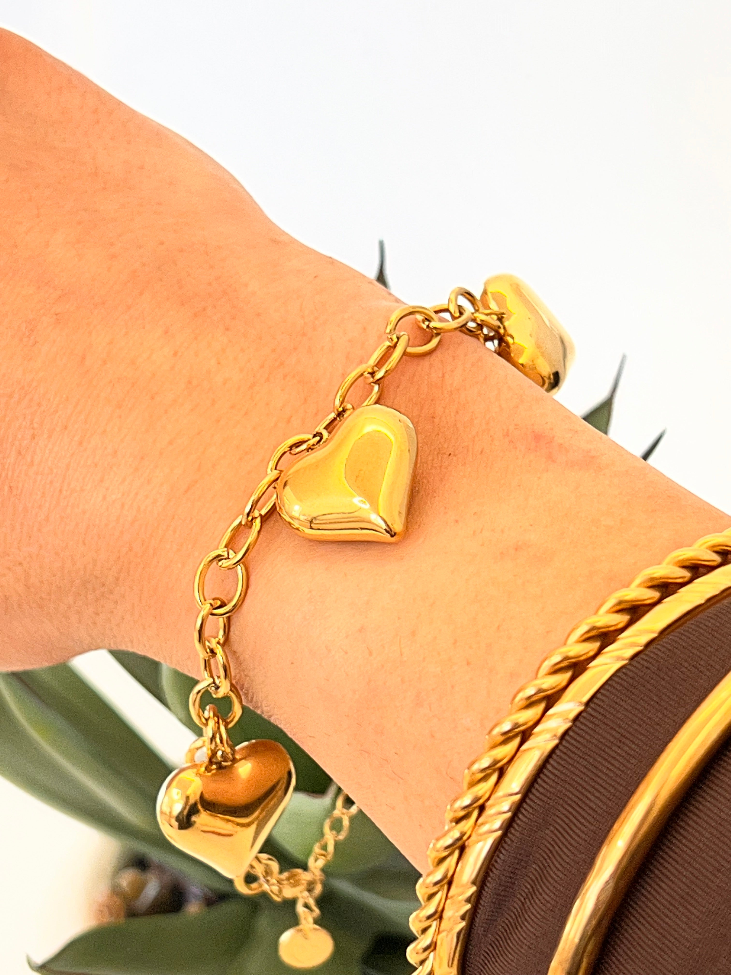 BRACELET SOFIA