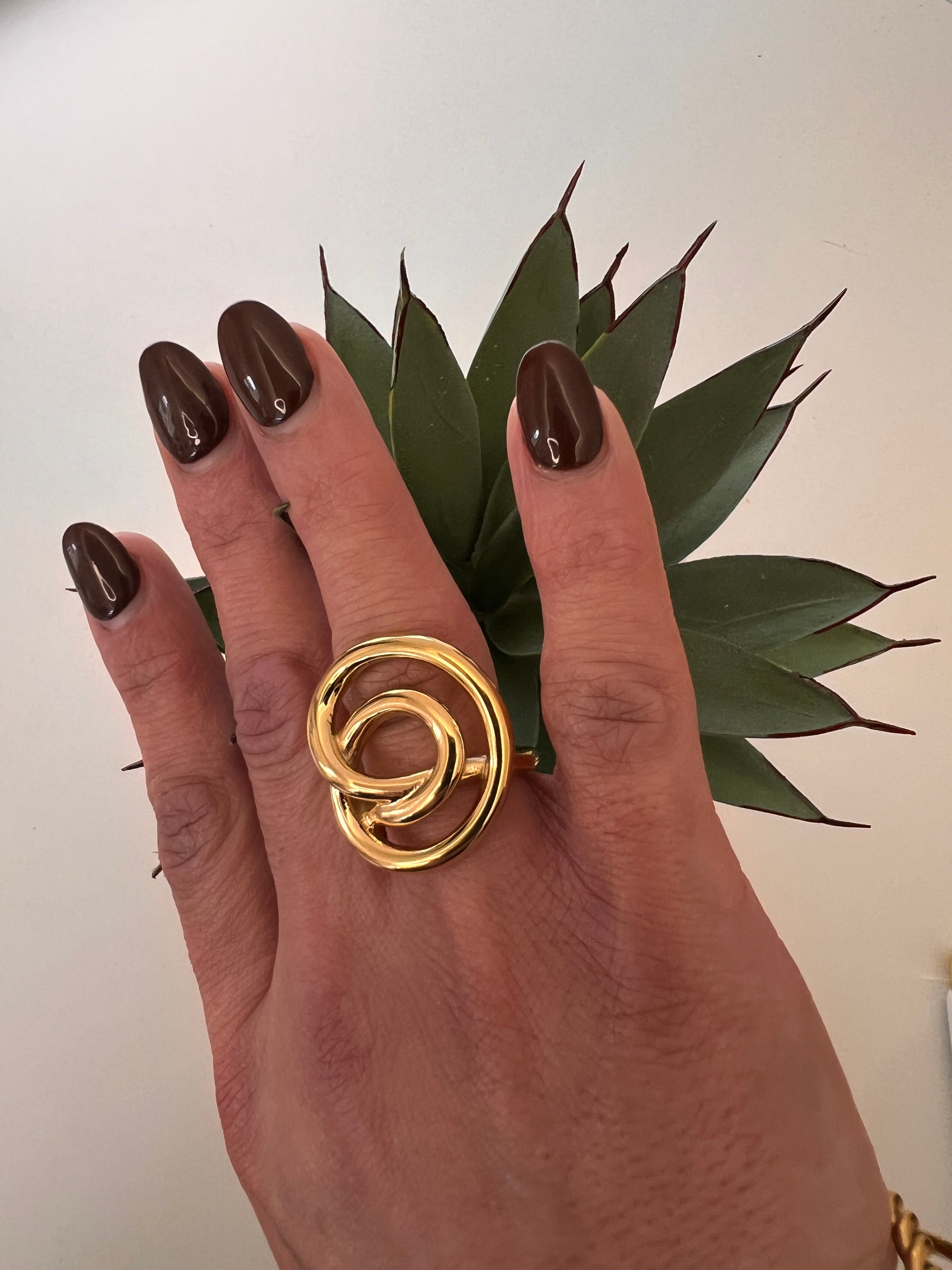 BAGUE YARA