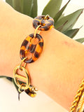 BRACELET ÉLÉONORE
