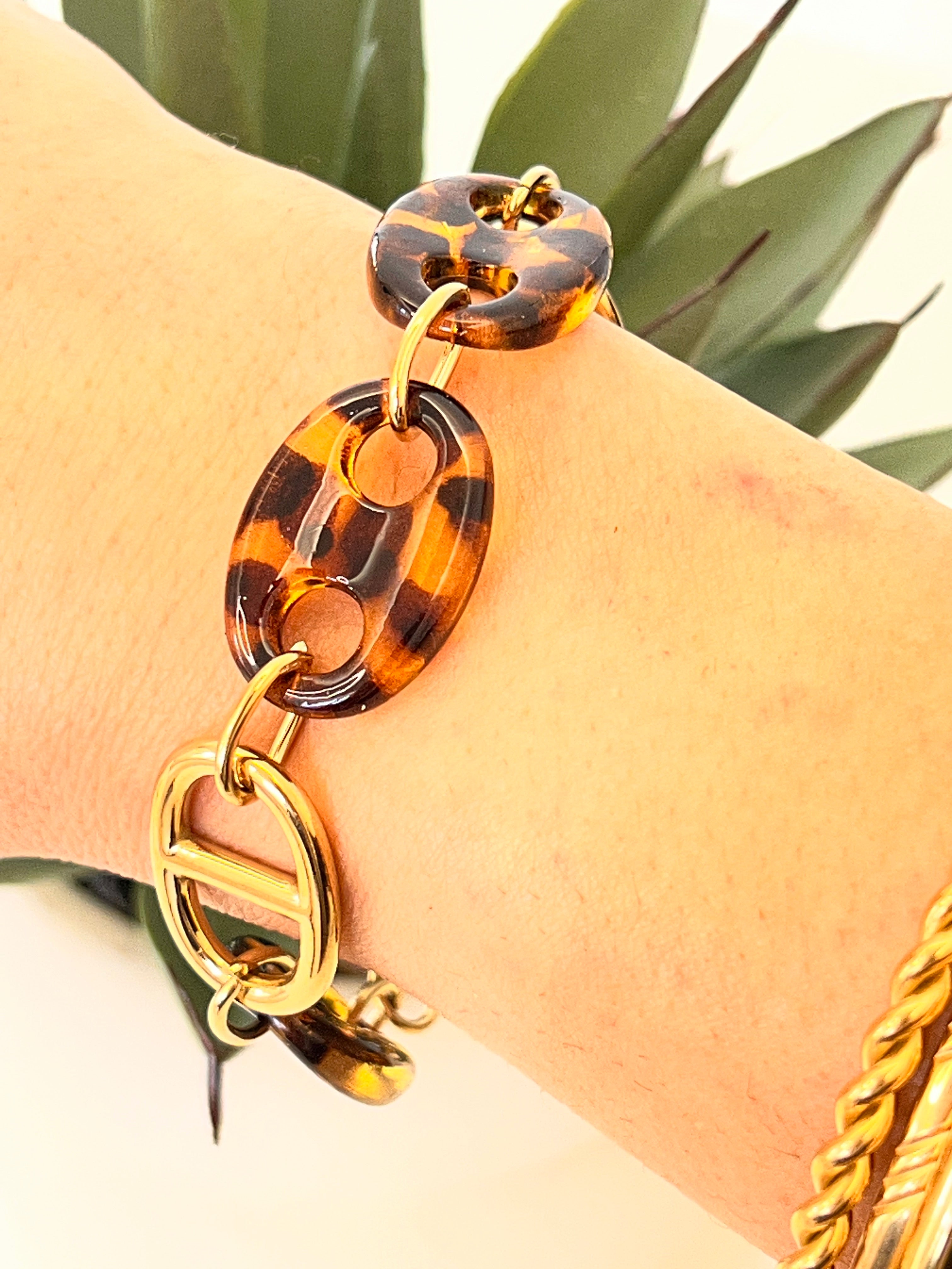 BRACELET ÉLÉONORE