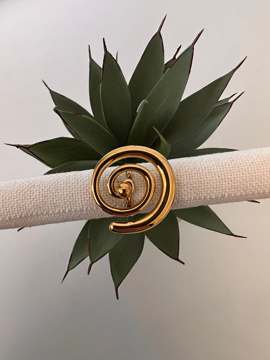 BAGUE RANIA