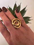 BAGUE YARA