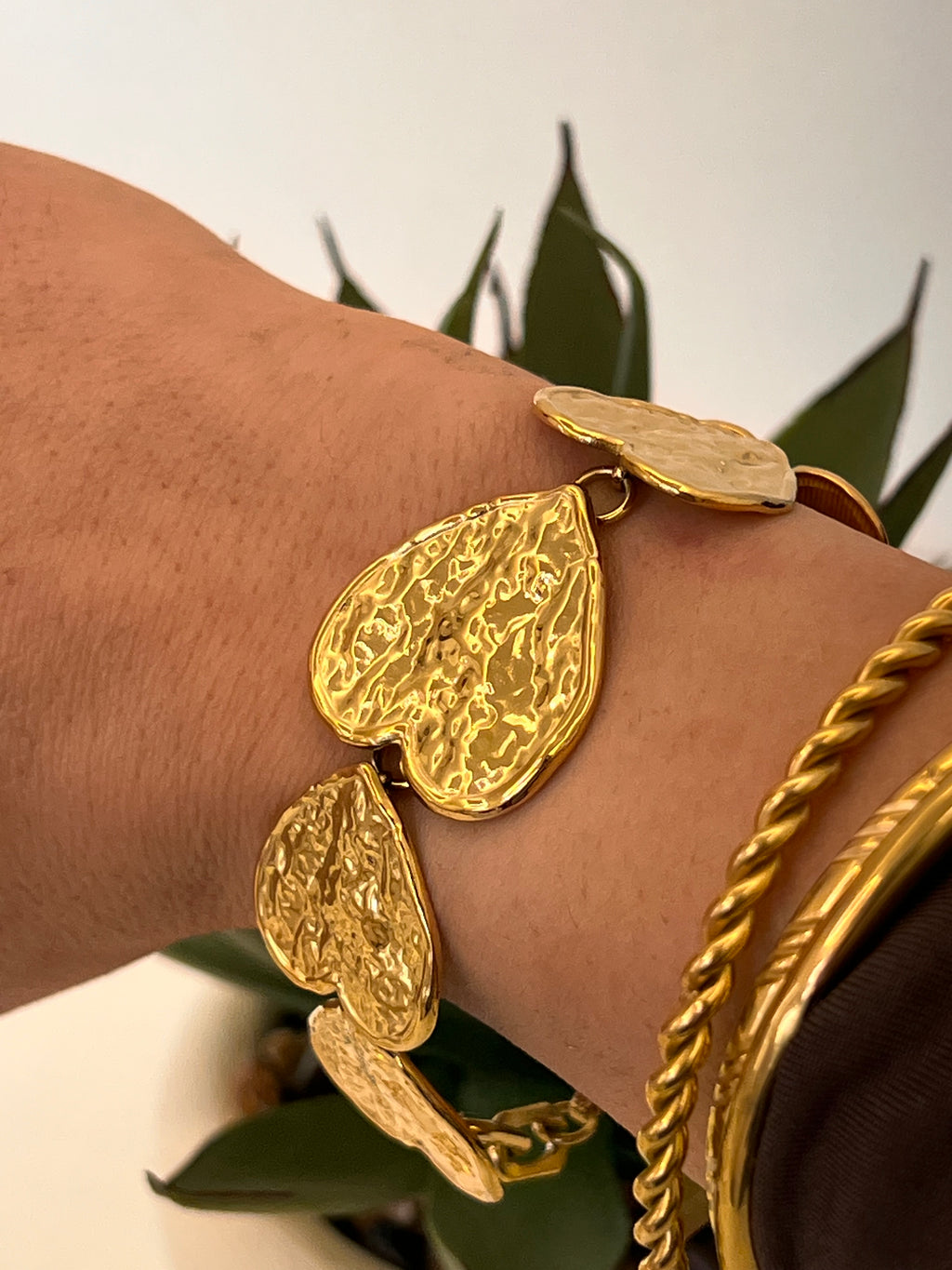 BRACELET CLARA