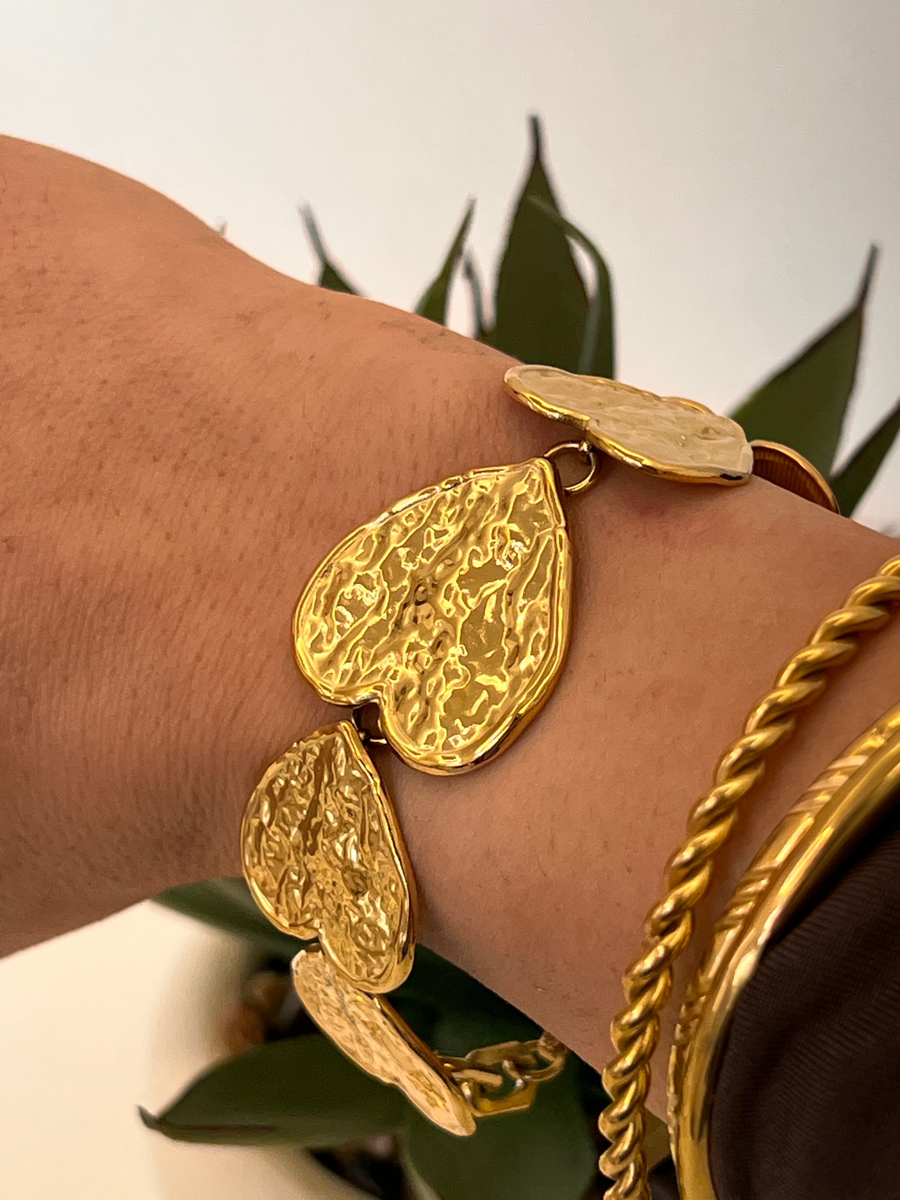 BRACELET CLARA