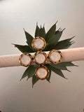 BAGUE NAJMA