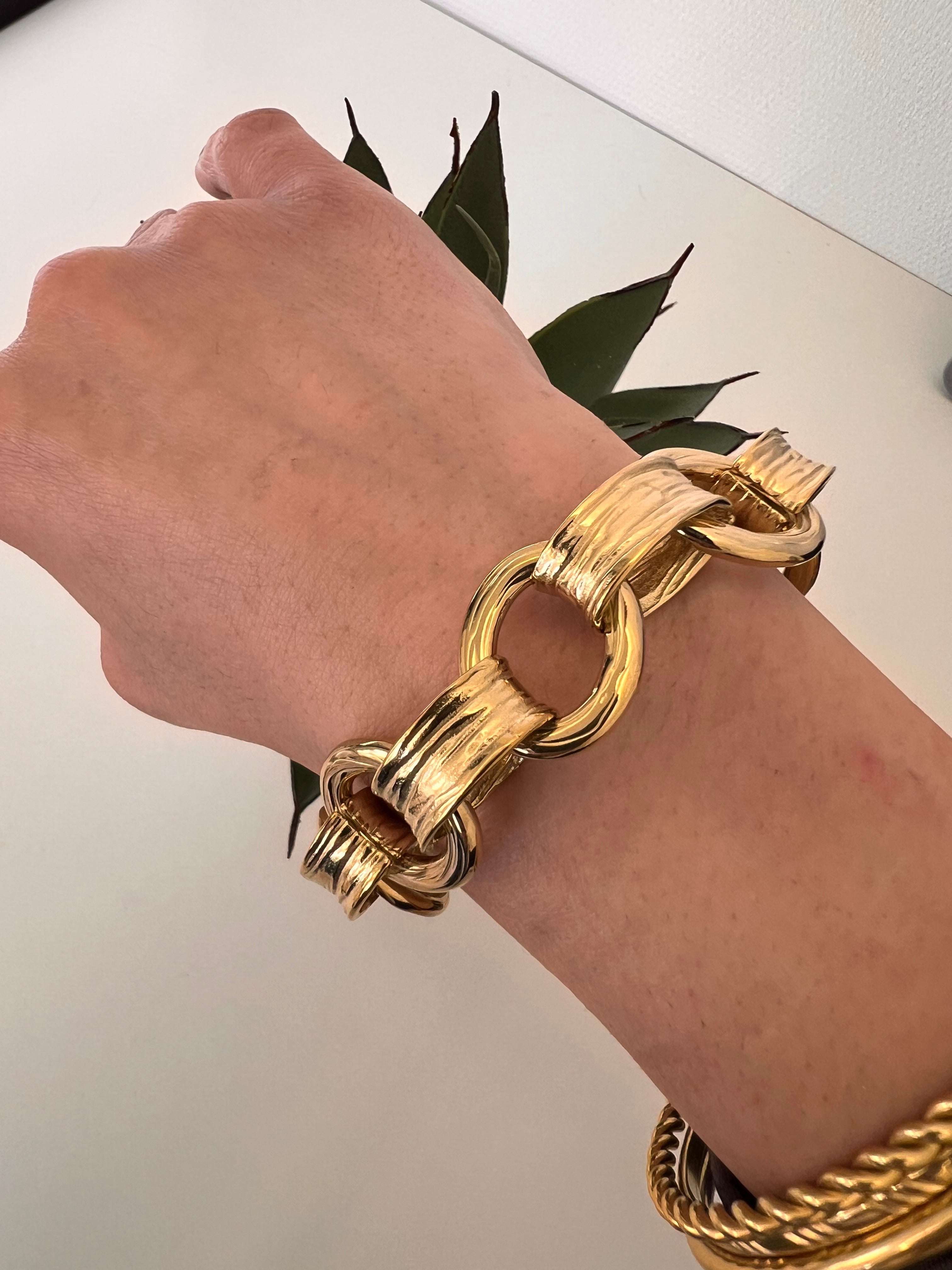 BRACELET MERYEM