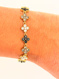 ✨ Bracelet Llora Mystère ✨