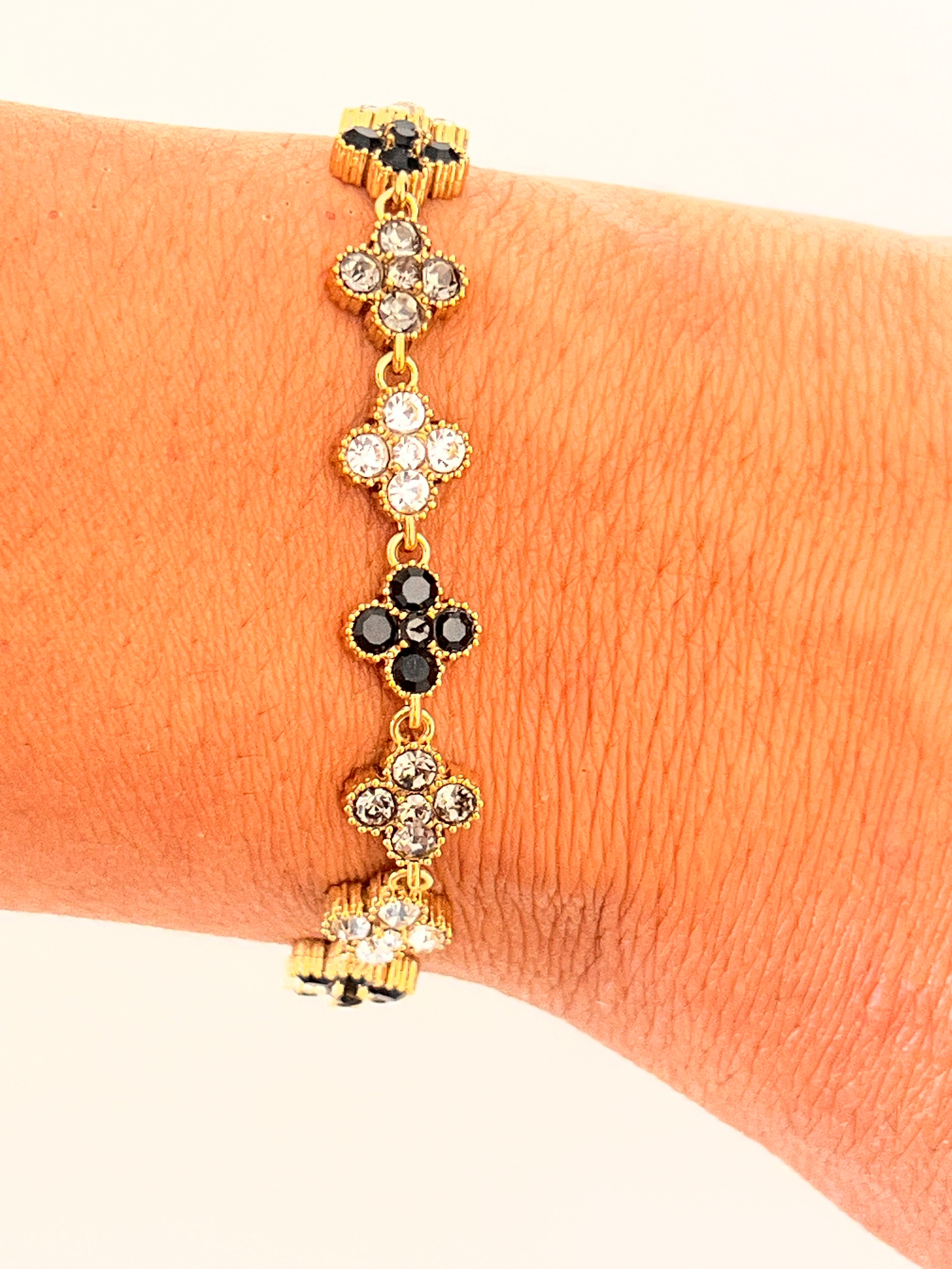 ✨ Bracelet Llora Mystère ✨