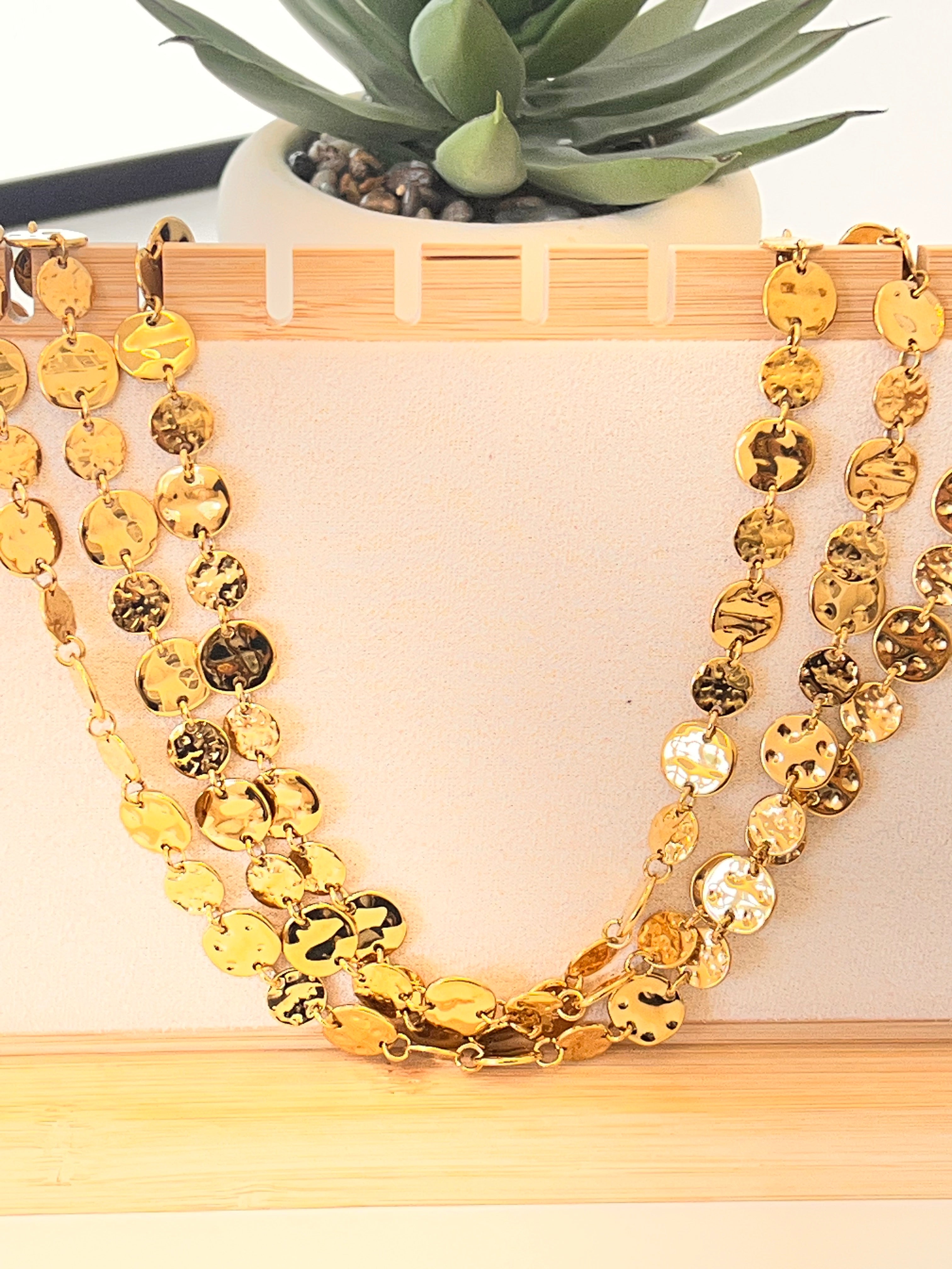 COLLIER HIND