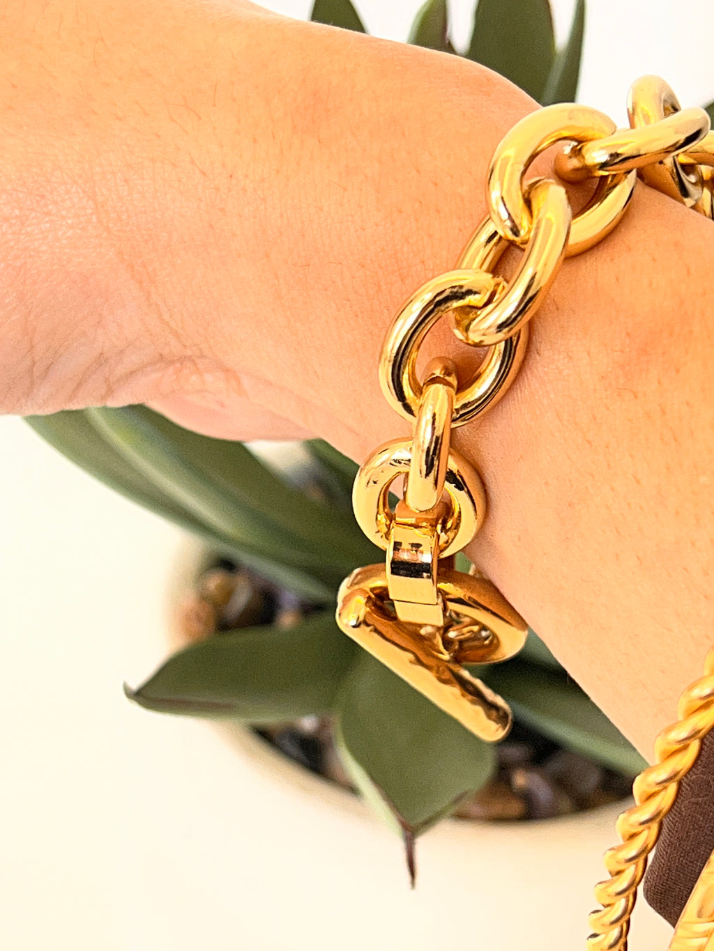 BRACELET ISABELLE