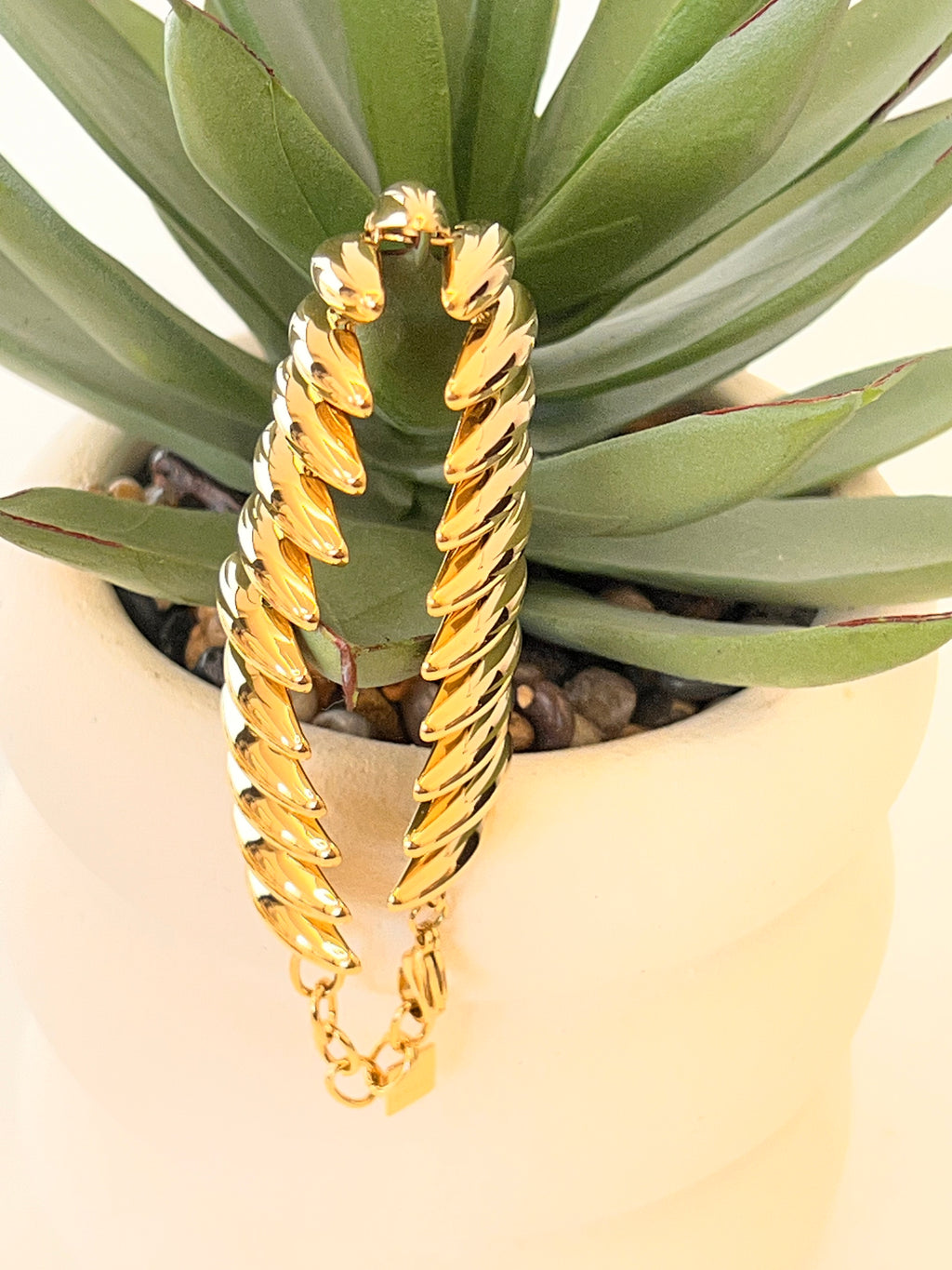 BRACELET ALTESSE