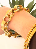 BRACELET MERYEM