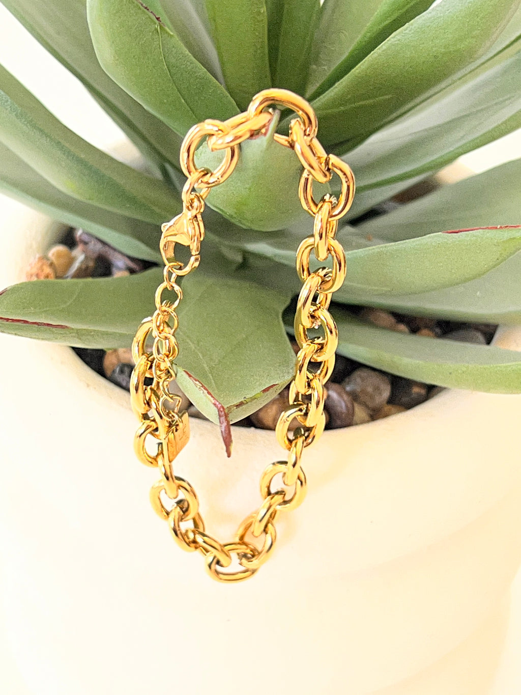 BRACELET ÉNORA