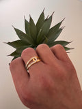 BAGUE NADIA
