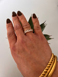 BAGUE LUCIA