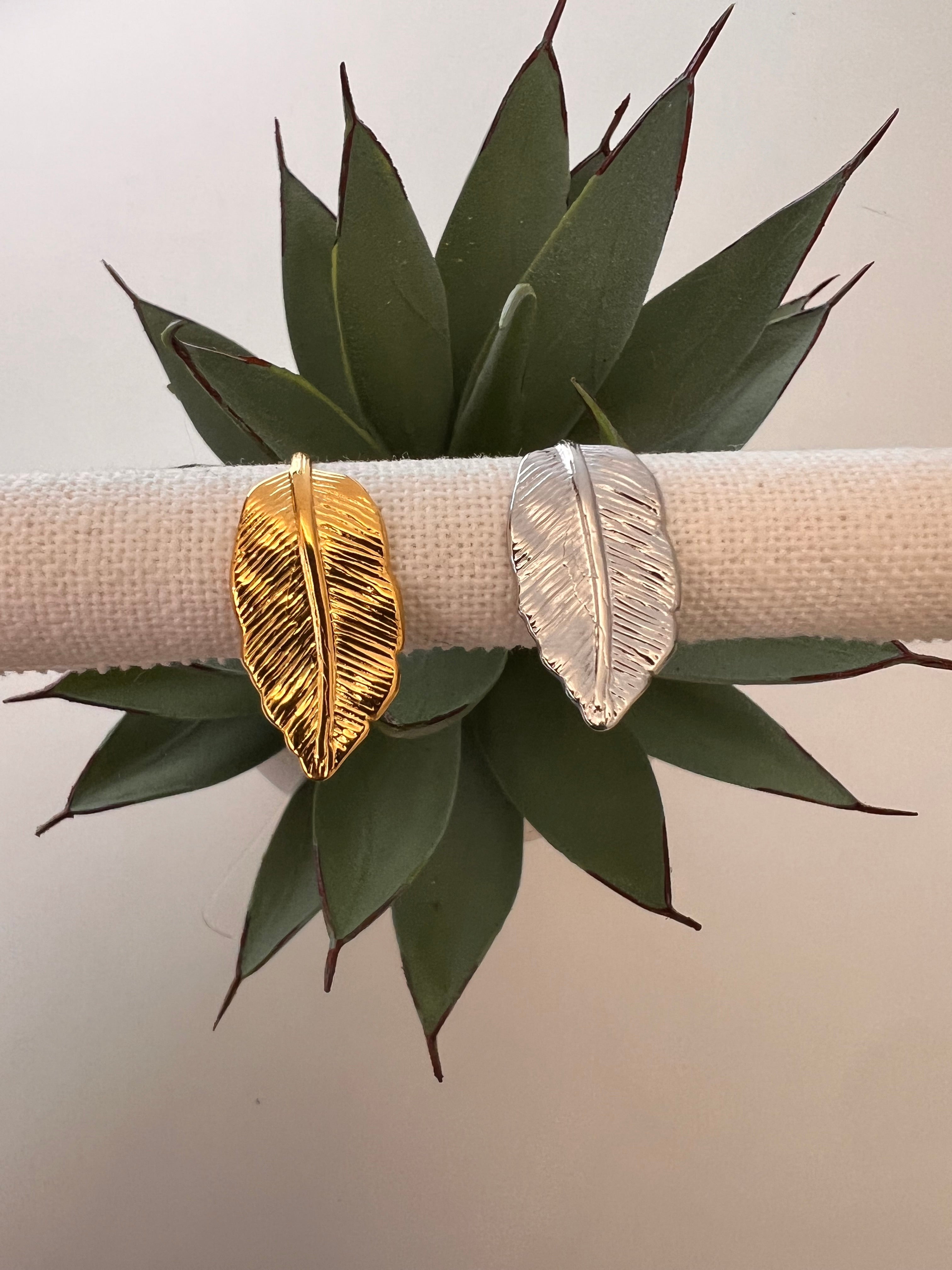 BAGUE LIYANA