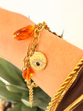 BRACELET AÏCHA