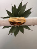 BAGUE SABRINA