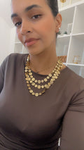 COLLIER HIND