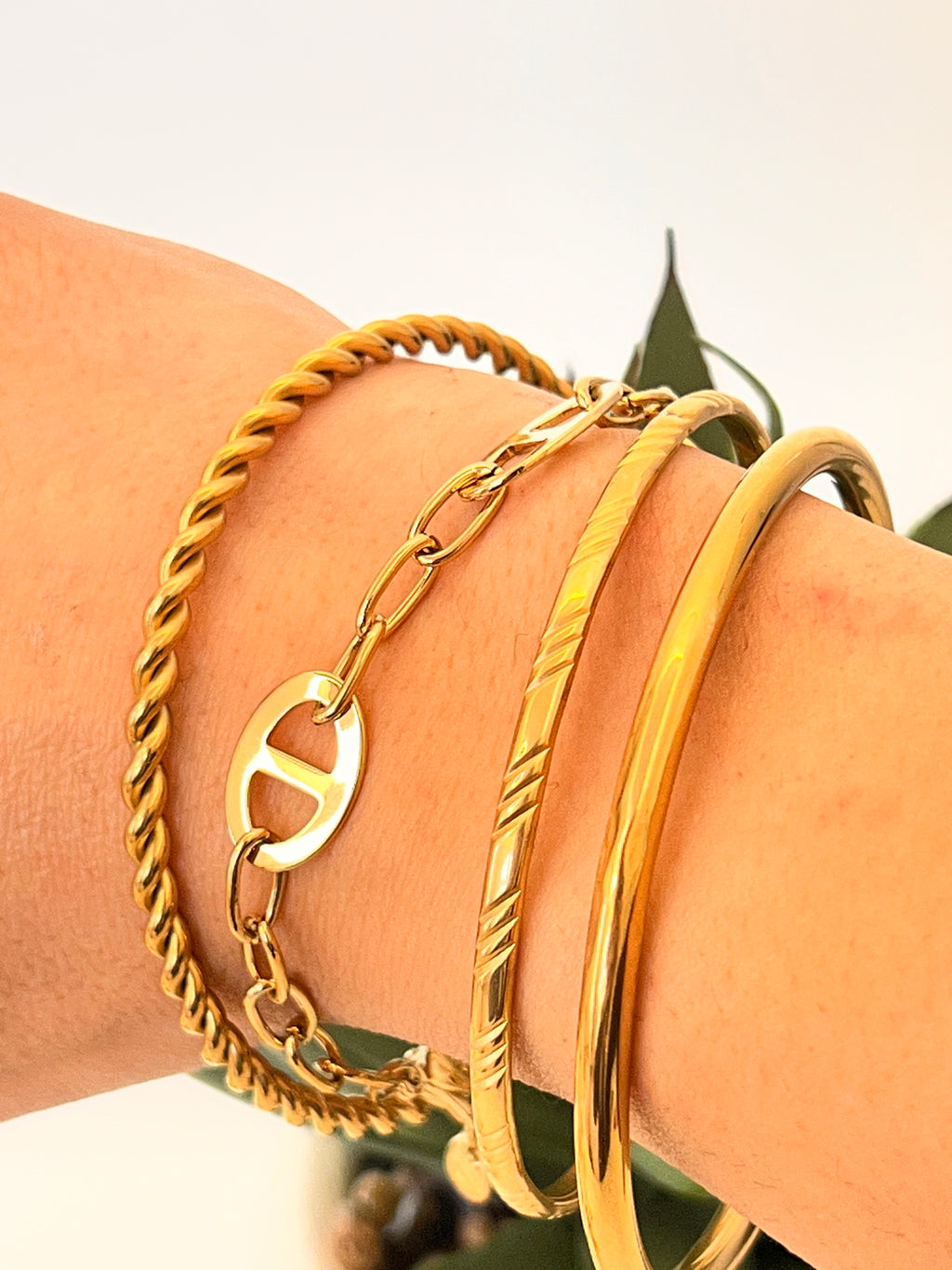 BRACELET VALENTINE