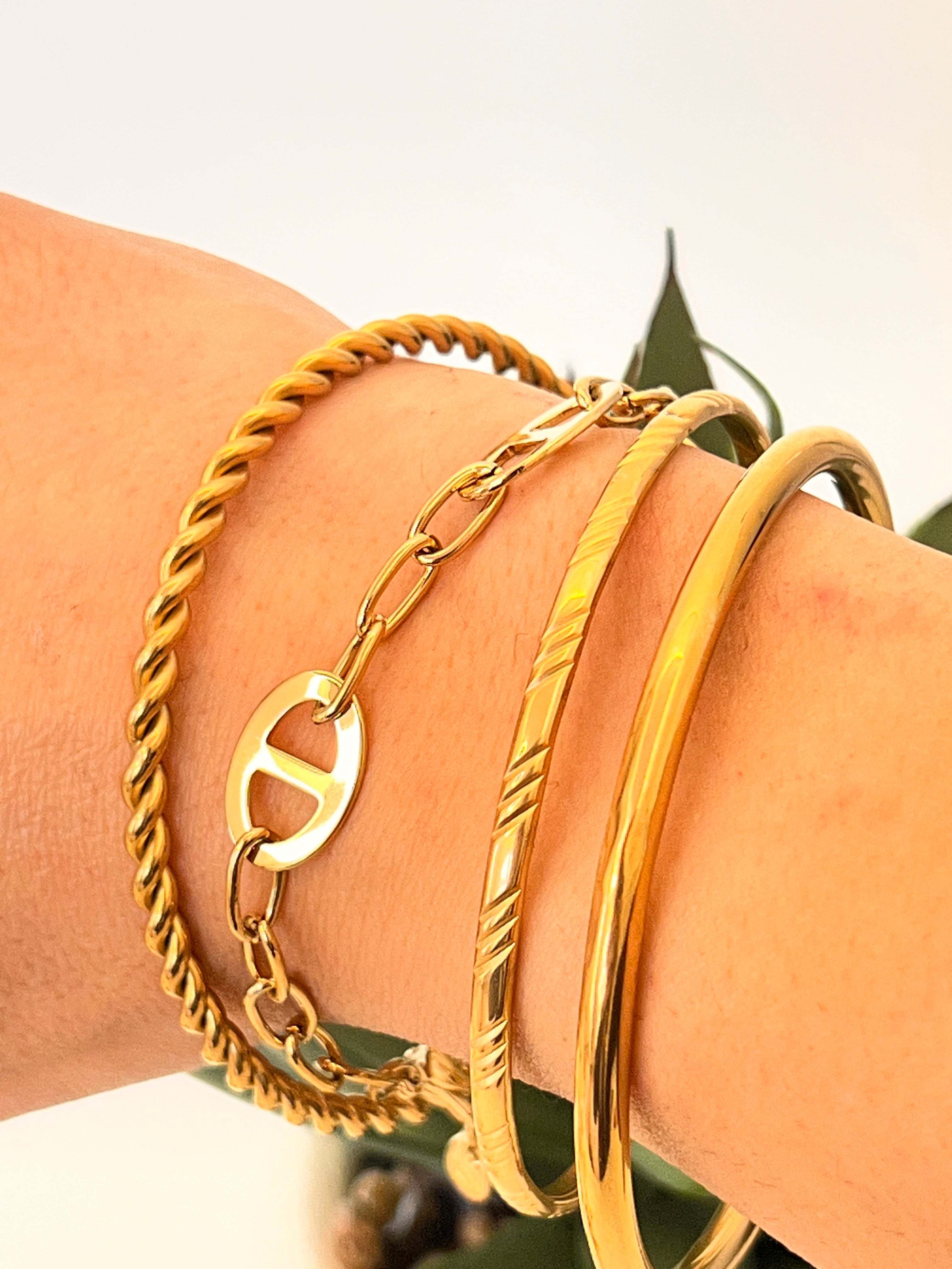 BRACELET VALENTINE