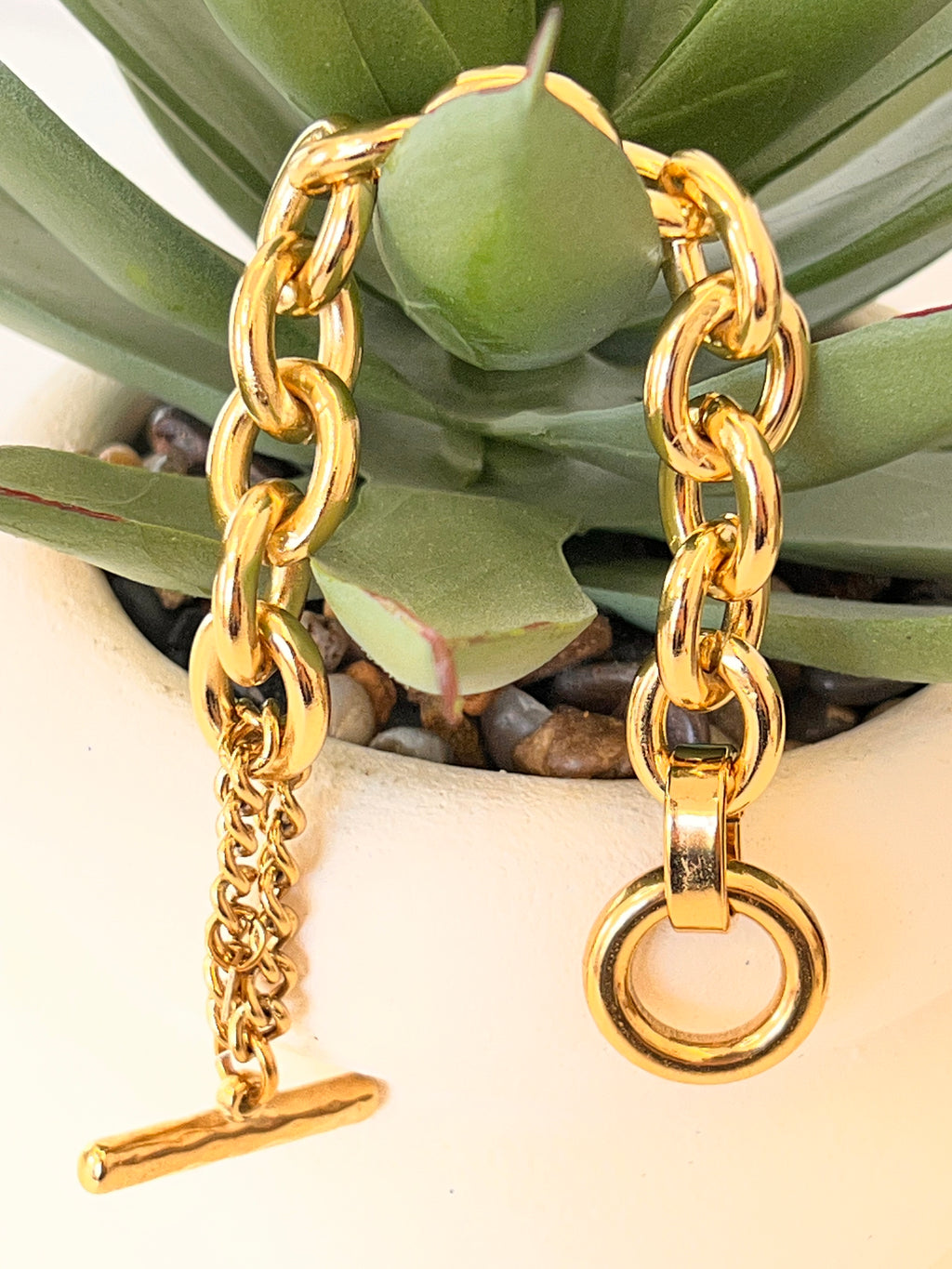 BRACELET ISABELLE