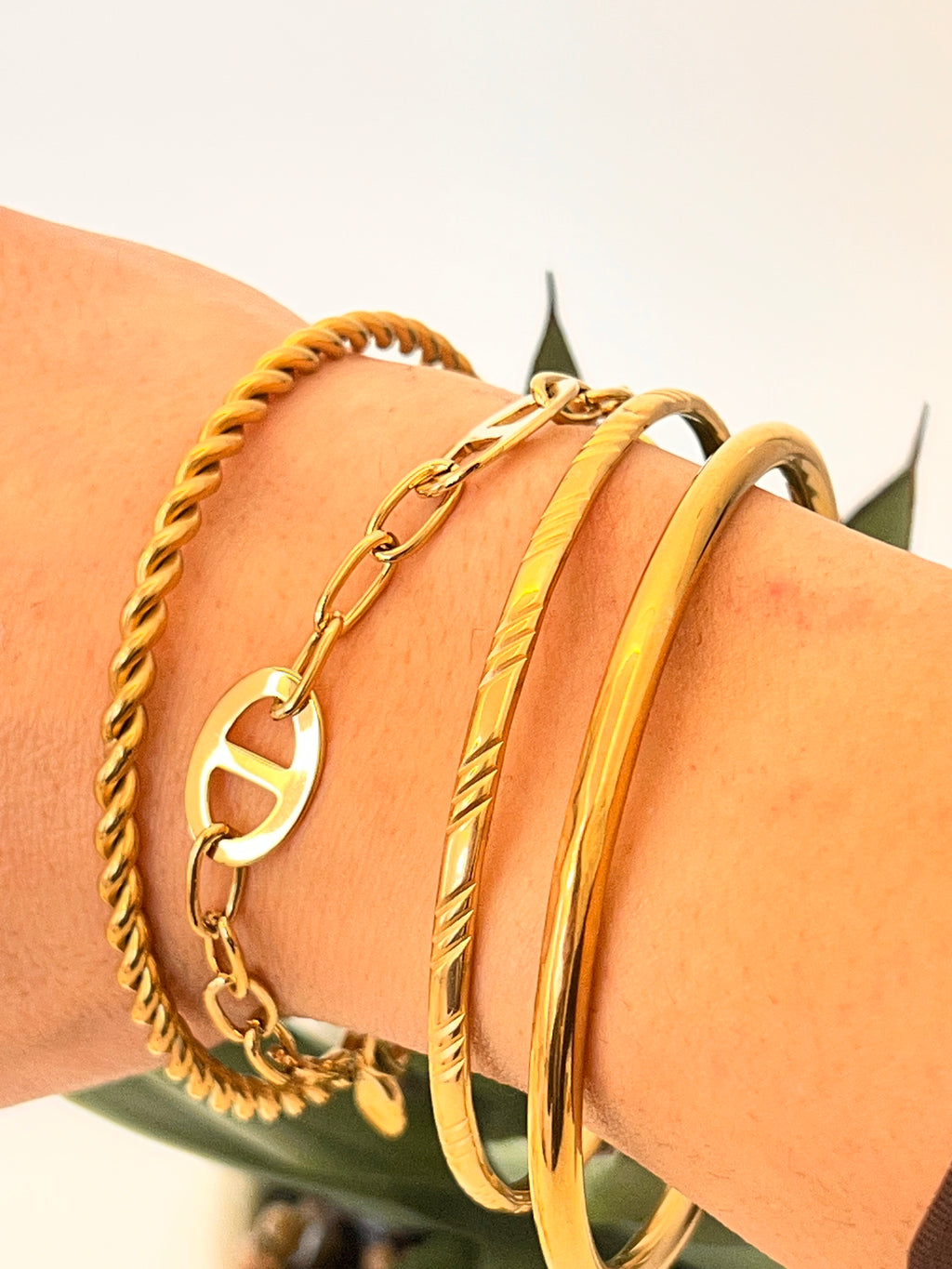 BRACELET VALENTINE