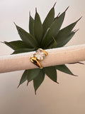 BAGUE ELINA