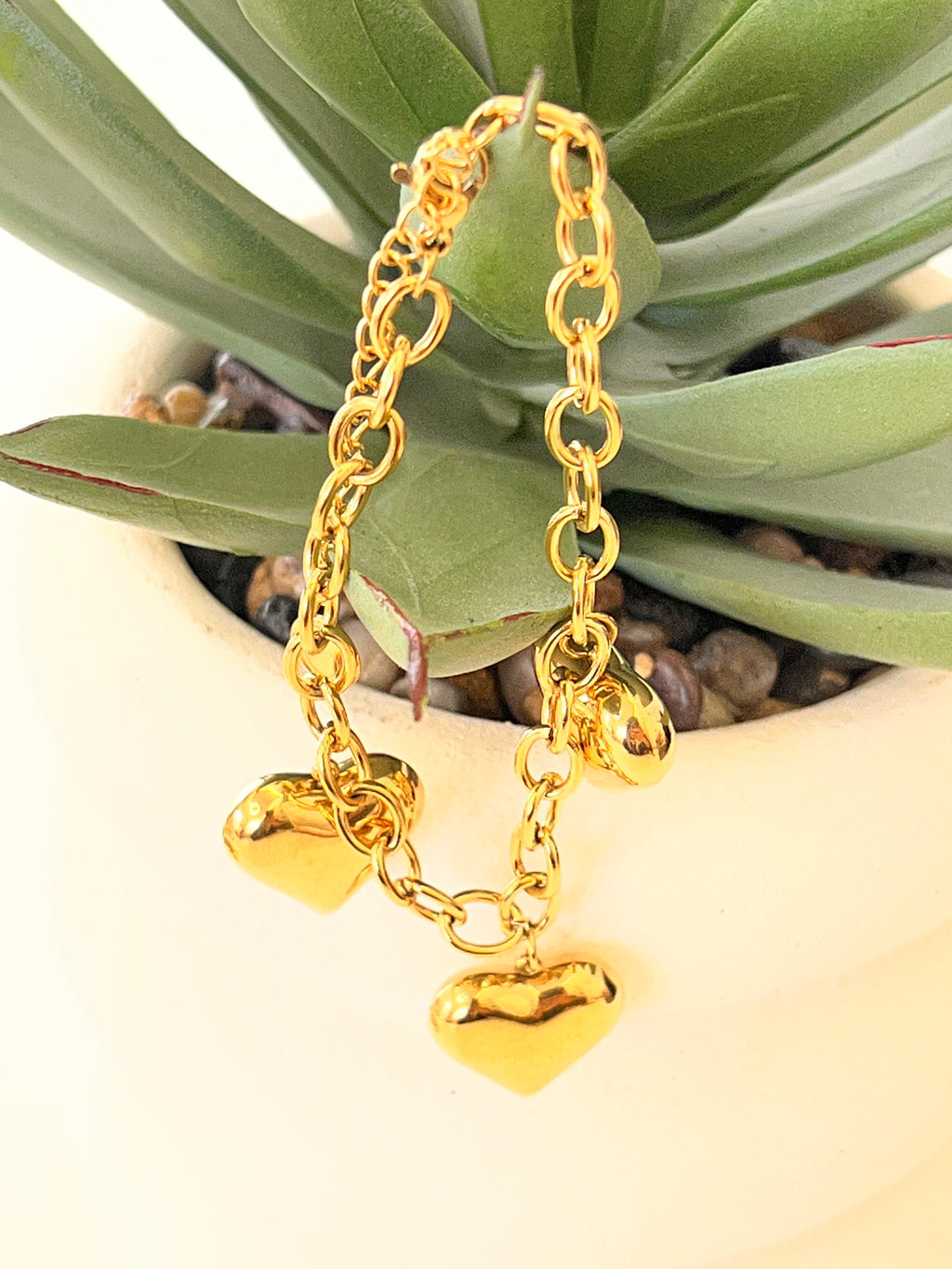 BRACELET SOFIA