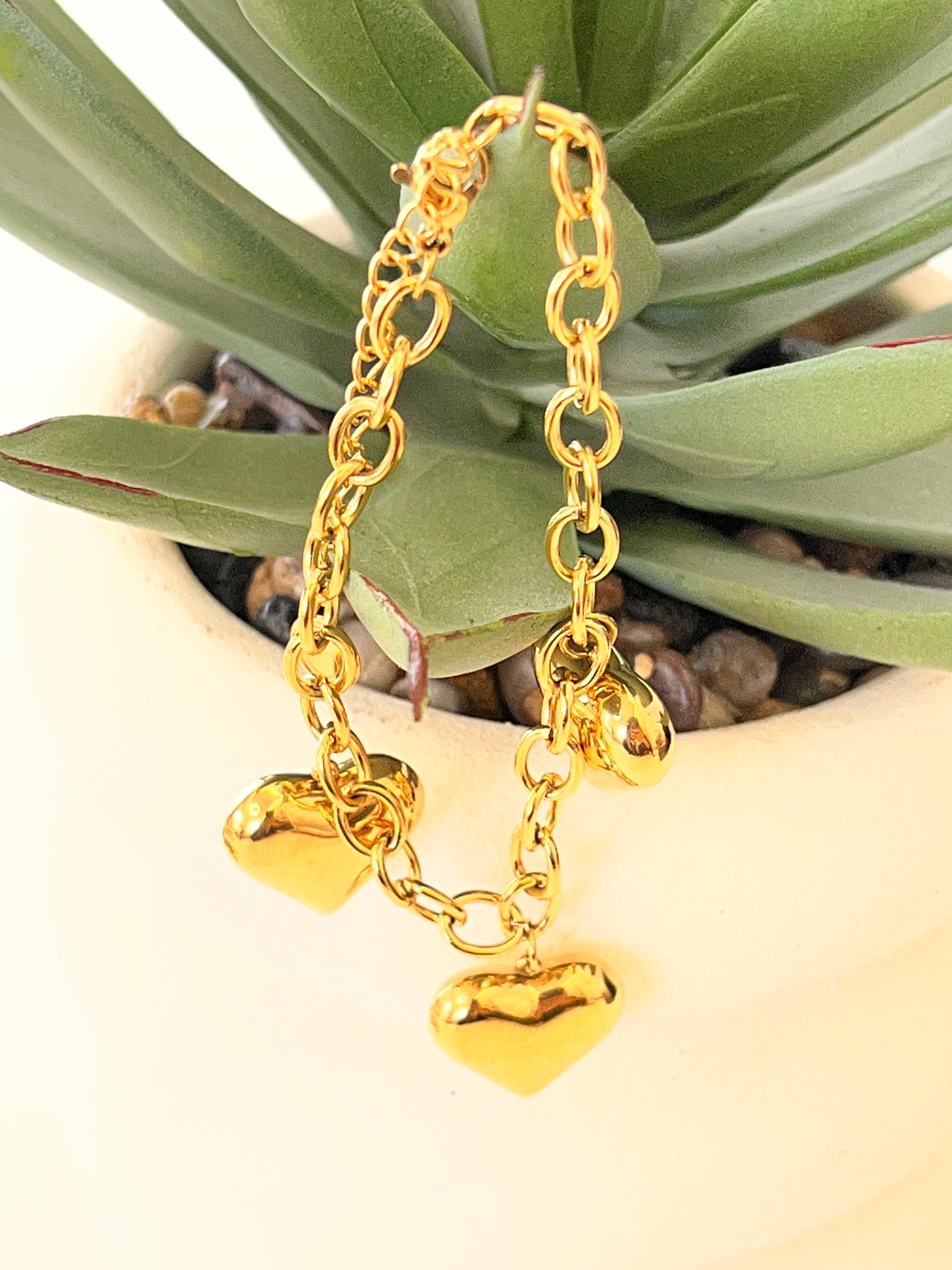 BRACELET SOFIA
