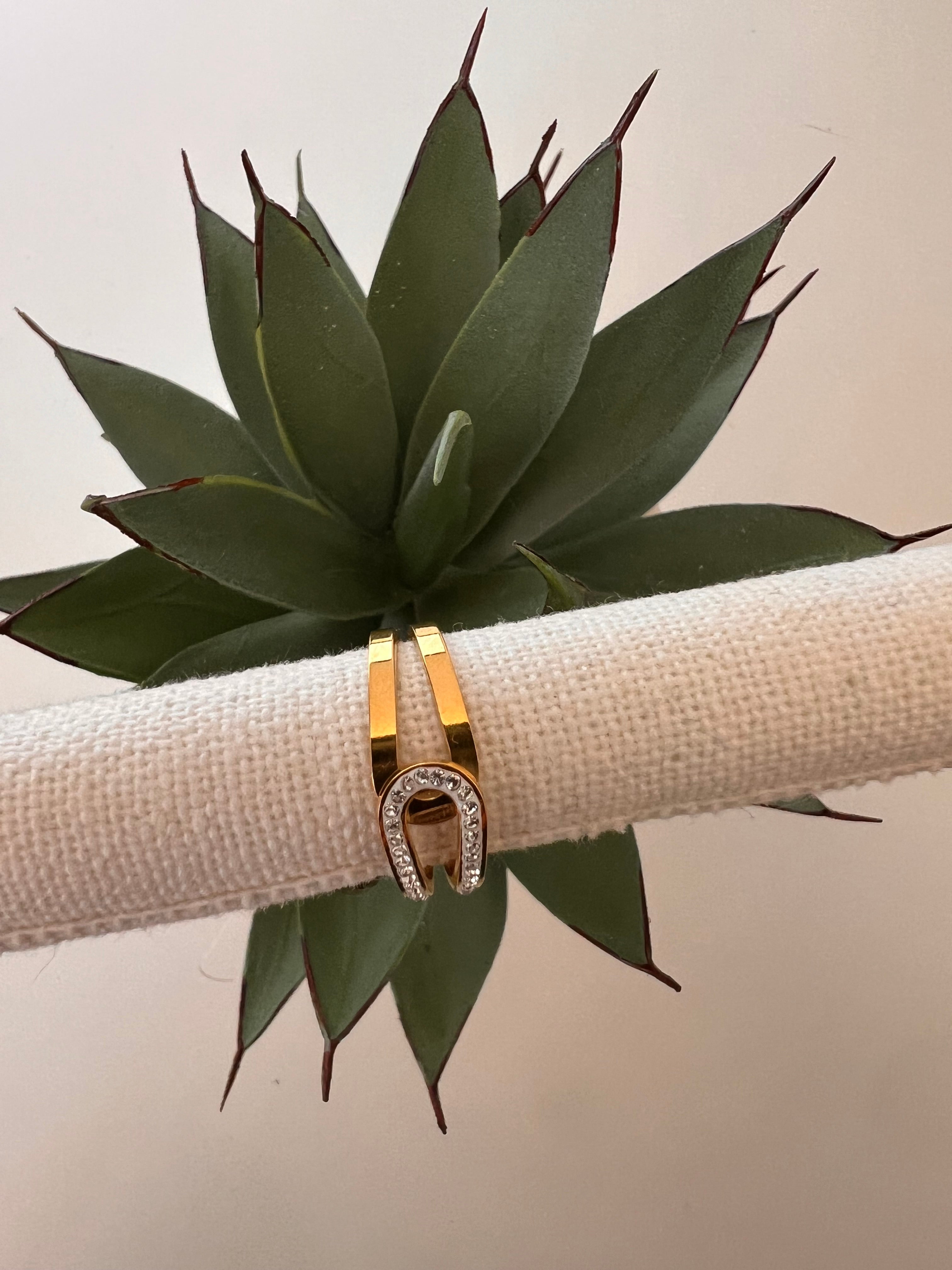 BAGUE NADIA