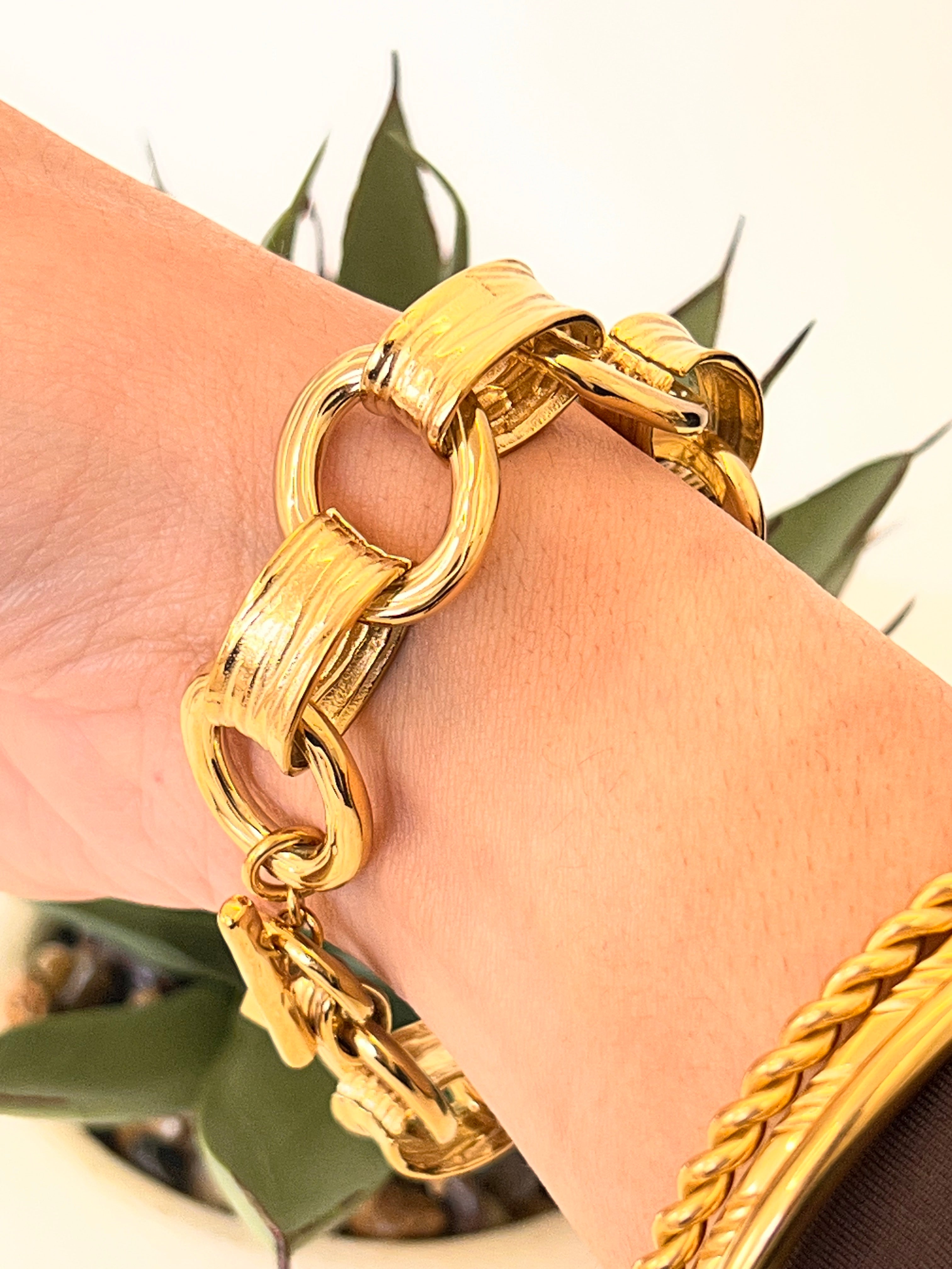 BRACELET MERYEM