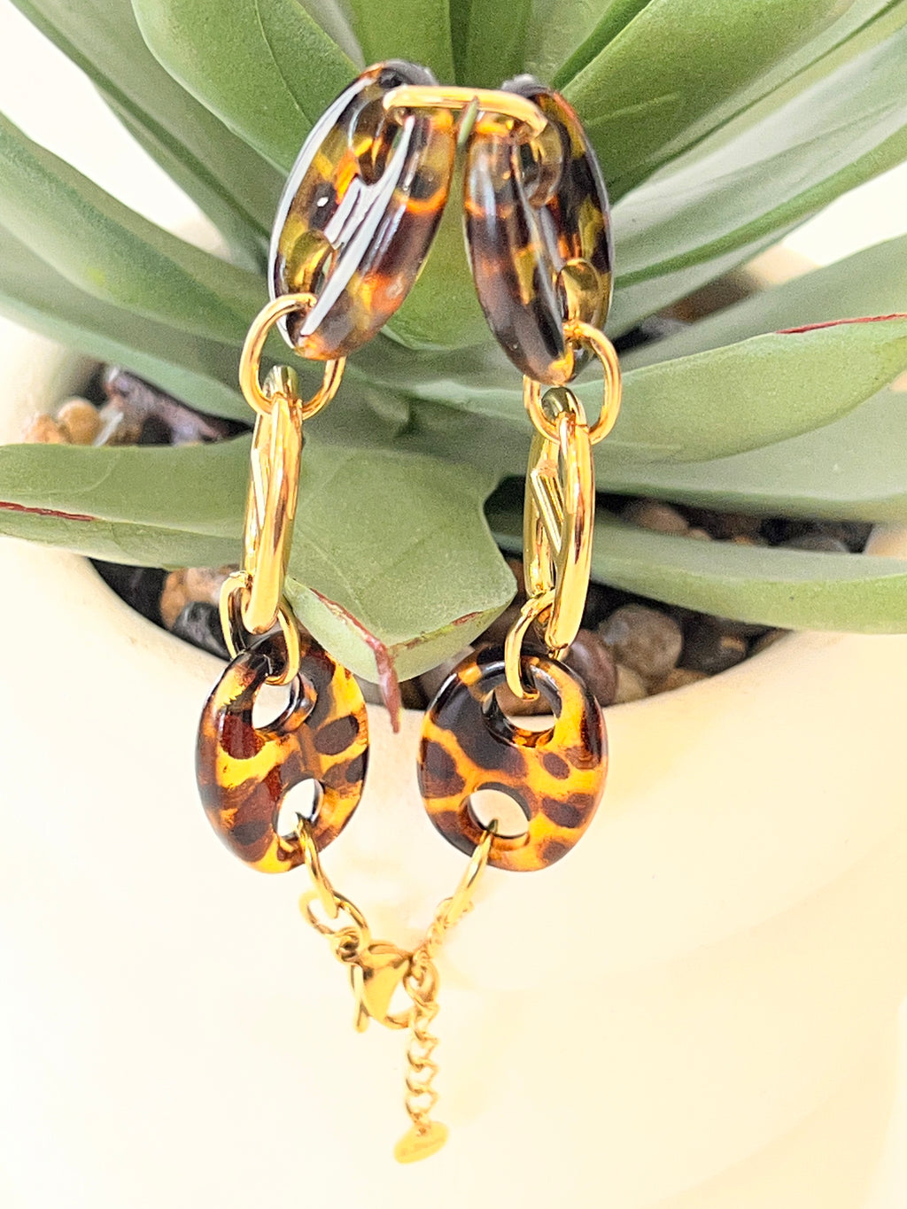 BRACELET ÉLÉONORE